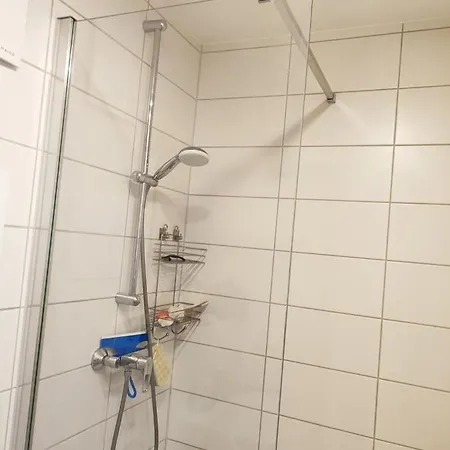1-zimmer * Konstanz