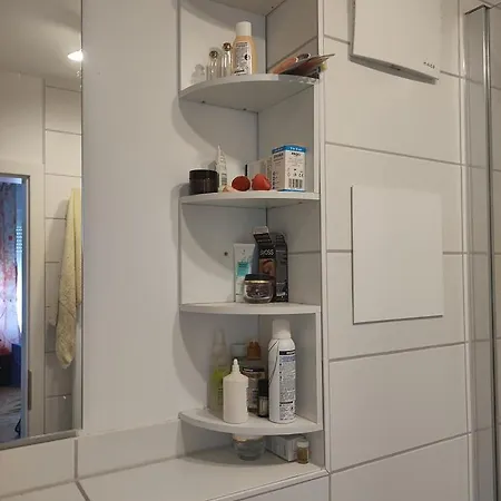 1-zimmer *